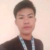 userbkcqgxwiy3
