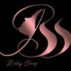 Boby Shop