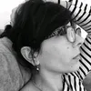 wiwipardo