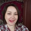 annette_839