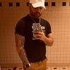 edwinegr