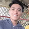 jennilynpanares