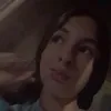 evellynferrazferreira1