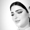 wa.3iin