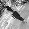 novittha_