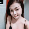 wanwan4469