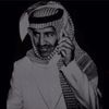 ksa..066
