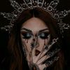 dark_angel_1129
