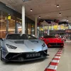 matys_r22
