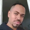 everton.rsantos15