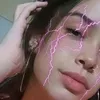 me_bruna