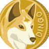 dingocoin