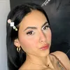 estheoliveira51