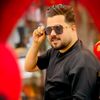 mahmoud.alsa7rawi
