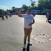 juliogarcia18.09