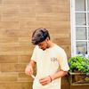 ameerkhan_15