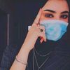 samahfradj
