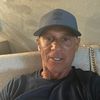 tonyferdinand525