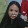 itsmeeejean