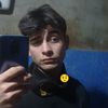 ayerpaseportucasa1