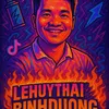 @HuyHóngGắt