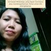 zarotunnisa6
