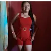 edineidefarias4