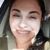 mariaespino109