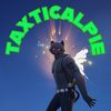 taxticalpie