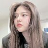 michiko_music