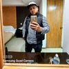 juliochavez7156