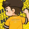 princeyusuf2407