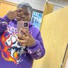 .kyahgokrazy
