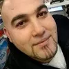 78000khaled