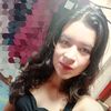 edithleon34