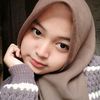 maulidialidia35