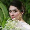 salmaomar846