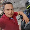 andrescastillo8819