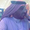 yu_osef7