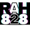 rah82897