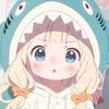 acaa_cutee01