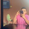 oliivera28