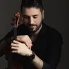 ALAN KAMIL