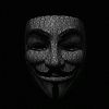 bash1377.com