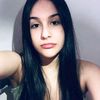 _victoriaarevaloo_