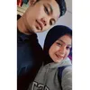 rahmadhidayatull38