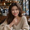 ju_ongsuwankit