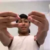 dio.yx7