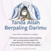putrisulung1790______