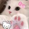 fairyraa_4